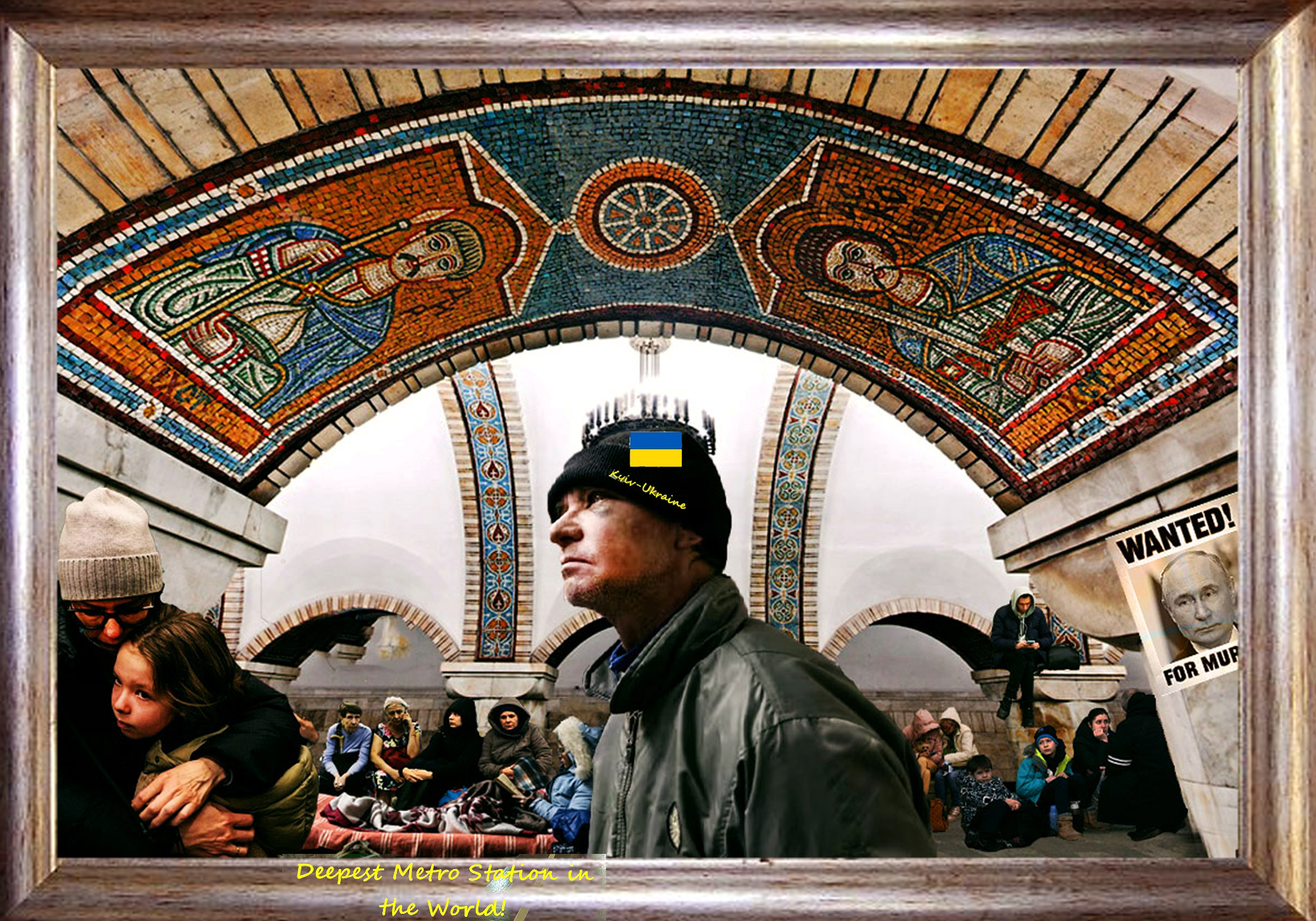 kyiv subway.jpg